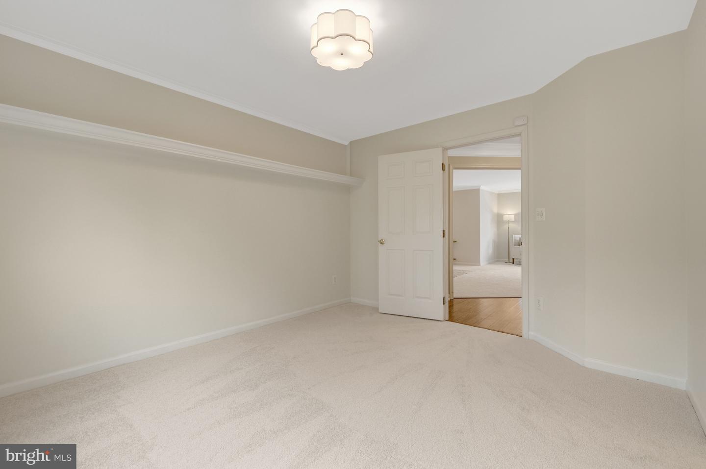 1295 GATESMEADOW WAY, RESTON, Virginia 20194, 4 Bedrooms Bedrooms, ,4 BathroomsBathrooms,Residential,For sale,1295 GATESMEADOW WAY,VAFX2288792 MLS # VAFX2288792