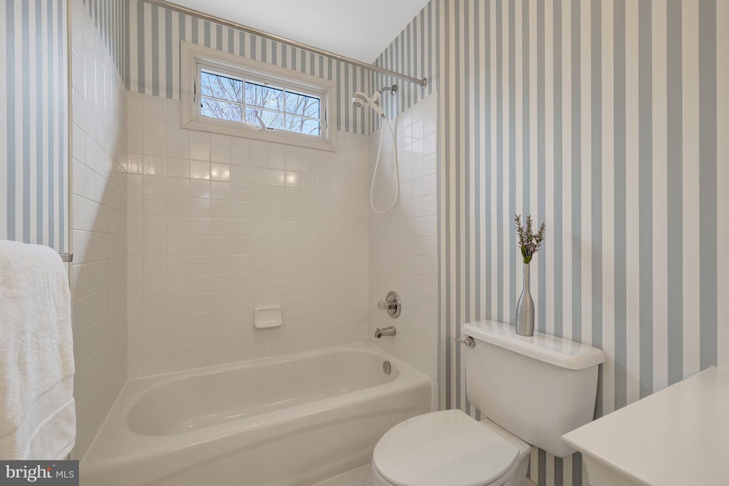 1295 GATESMEADOW WAY, RESTON, Virginia 20194, 4 Bedrooms Bedrooms, ,4 BathroomsBathrooms,Residential,For sale,1295 GATESMEADOW WAY,VAFX2288792 MLS # VAFX2288792