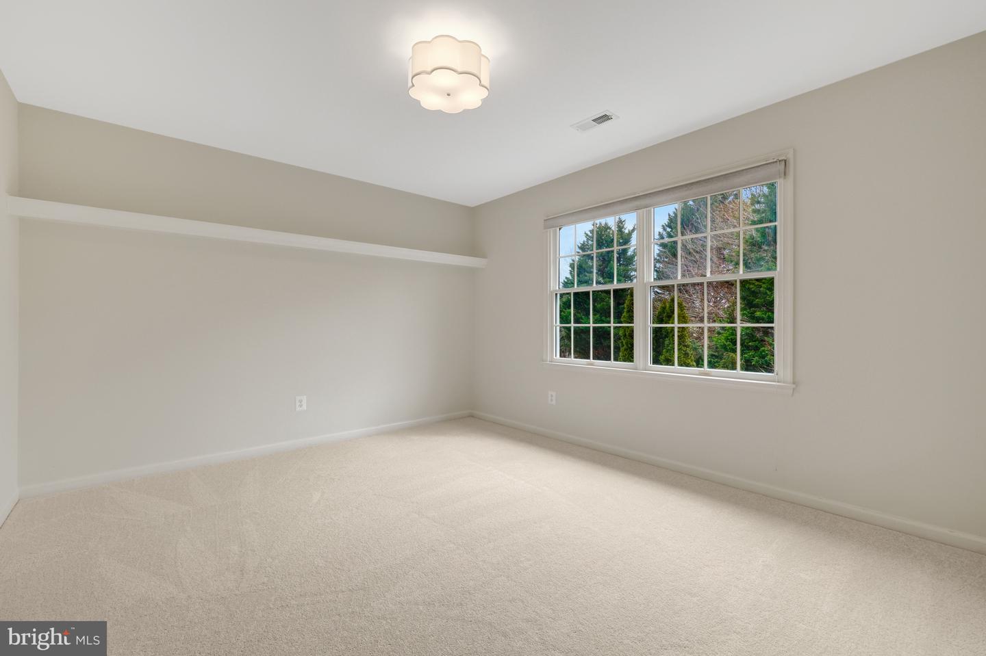 1295 GATESMEADOW WAY, RESTON, Virginia 20194, 4 Bedrooms Bedrooms, ,4 BathroomsBathrooms,Residential,For sale,1295 GATESMEADOW WAY,VAFX2288792 MLS # VAFX2288792