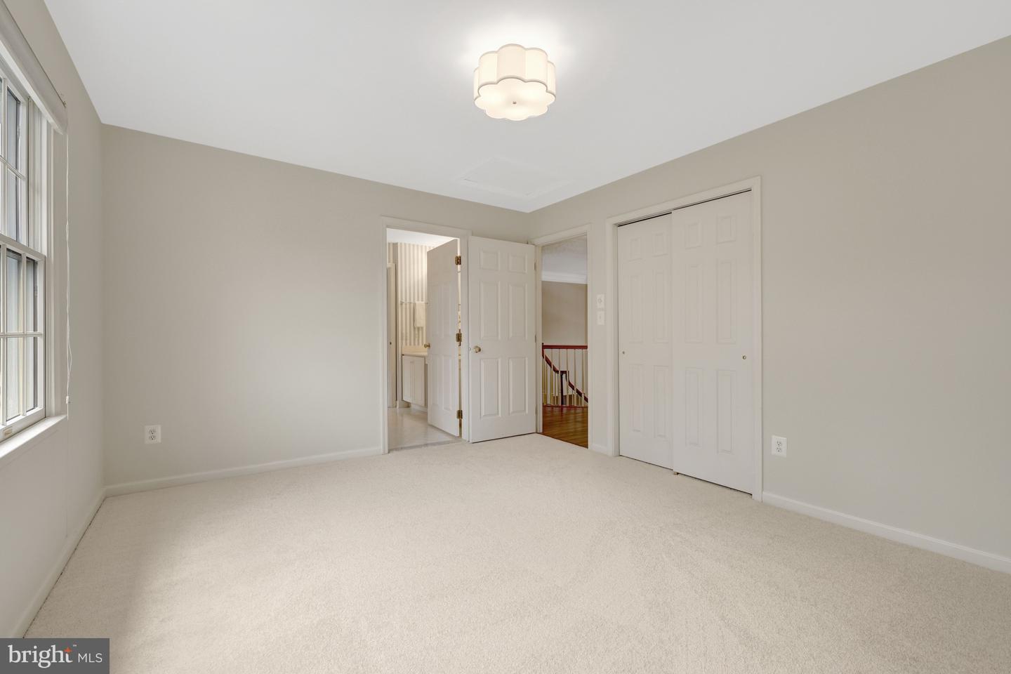 1295 GATESMEADOW WAY, RESTON, Virginia 20194, 4 Bedrooms Bedrooms, ,4 BathroomsBathrooms,Residential,For sale,1295 GATESMEADOW WAY,VAFX2288792 MLS # VAFX2288792