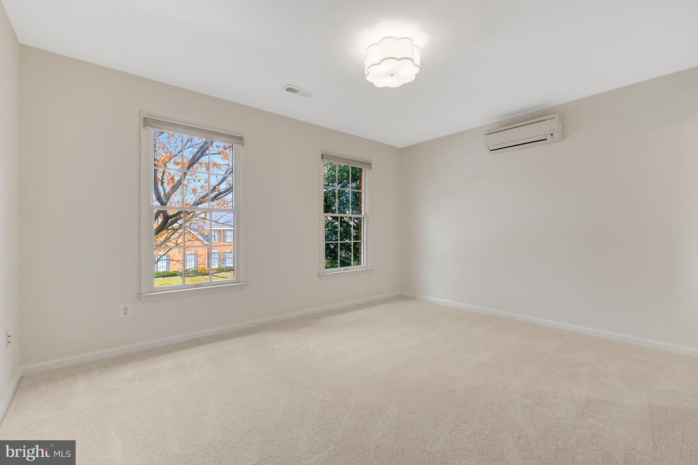 1295 GATESMEADOW WAY, RESTON, Virginia 20194, 4 Bedrooms Bedrooms, ,4 BathroomsBathrooms,Residential,For sale,1295 GATESMEADOW WAY,VAFX2288792 MLS # VAFX2288792