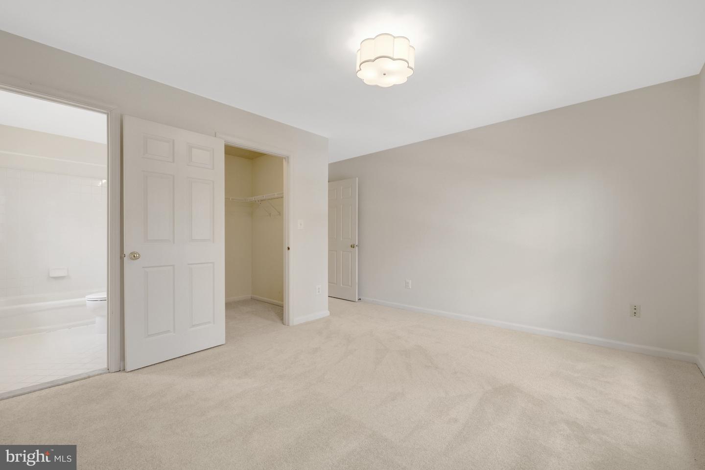 1295 GATESMEADOW WAY, RESTON, Virginia 20194, 4 Bedrooms Bedrooms, ,4 BathroomsBathrooms,Residential,For sale,1295 GATESMEADOW WAY,VAFX2288792 MLS # VAFX2288792