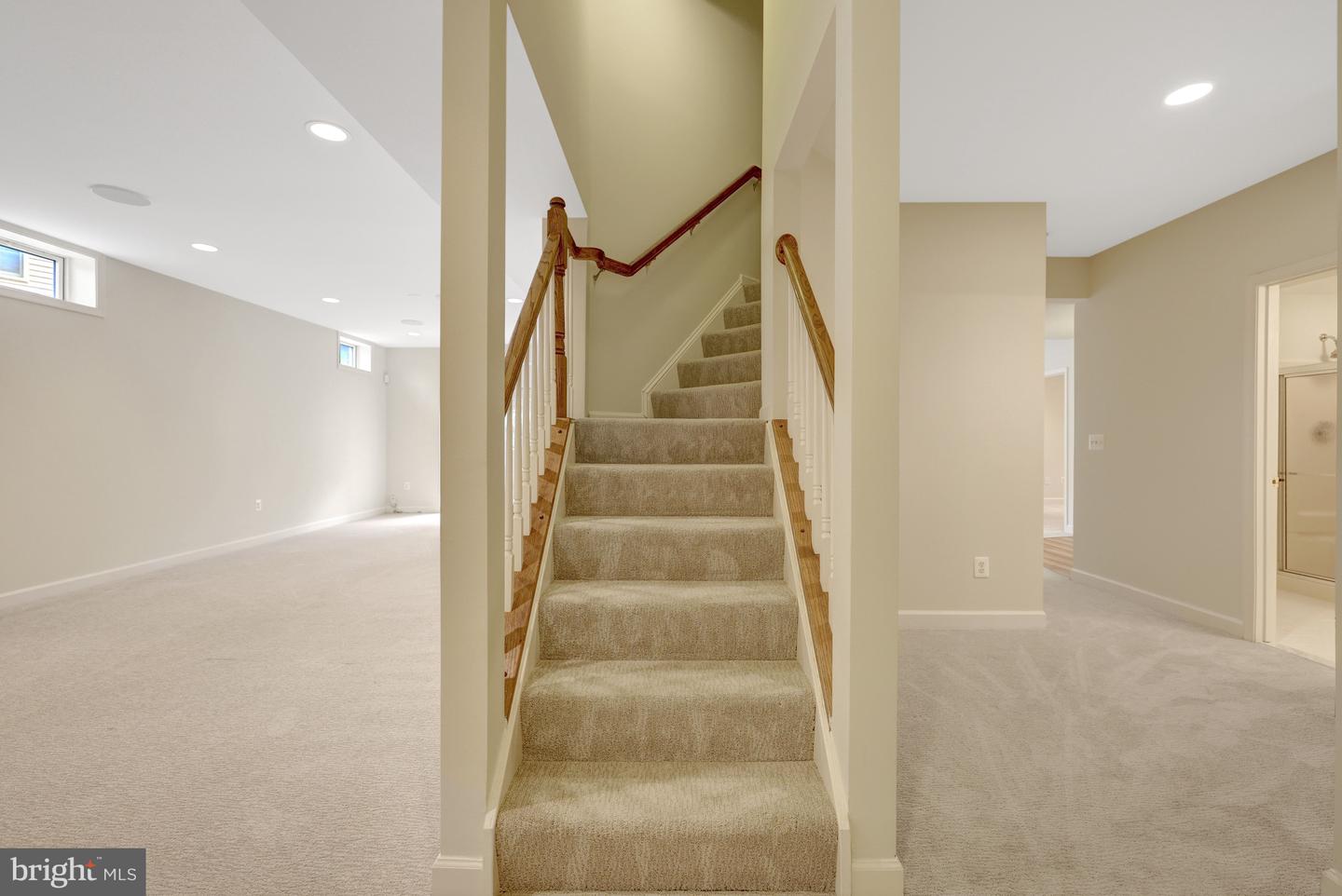 1295 GATESMEADOW WAY, RESTON, Virginia 20194, 4 Bedrooms Bedrooms, ,4 BathroomsBathrooms,Residential,For sale,1295 GATESMEADOW WAY,VAFX2288792 MLS # VAFX2288792