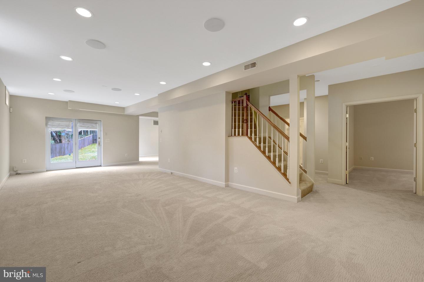 1295 GATESMEADOW WAY, RESTON, Virginia 20194, 4 Bedrooms Bedrooms, ,4 BathroomsBathrooms,Residential,For sale,1295 GATESMEADOW WAY,VAFX2288792 MLS # VAFX2288792