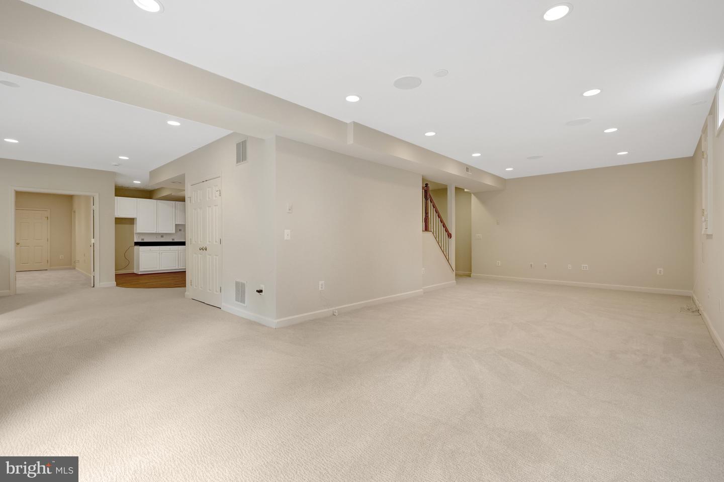 1295 GATESMEADOW WAY, RESTON, Virginia 20194, 4 Bedrooms Bedrooms, ,4 BathroomsBathrooms,Residential,For sale,1295 GATESMEADOW WAY,VAFX2288792 MLS # VAFX2288792