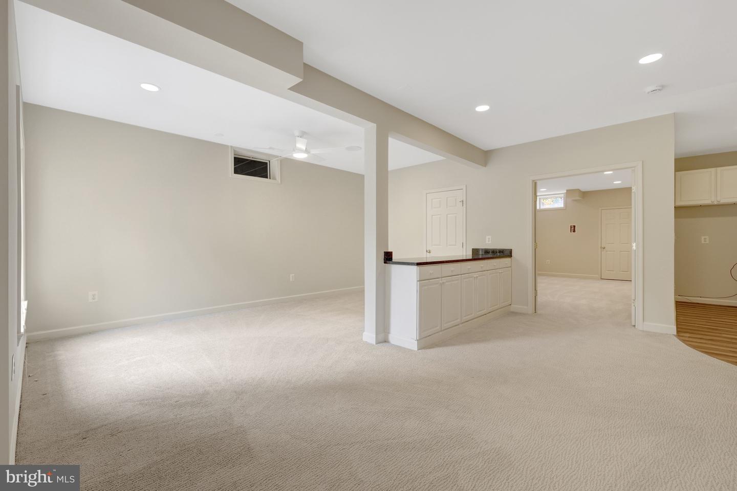 1295 GATESMEADOW WAY, RESTON, Virginia 20194, 4 Bedrooms Bedrooms, ,4 BathroomsBathrooms,Residential,For sale,1295 GATESMEADOW WAY,VAFX2288792 MLS # VAFX2288792