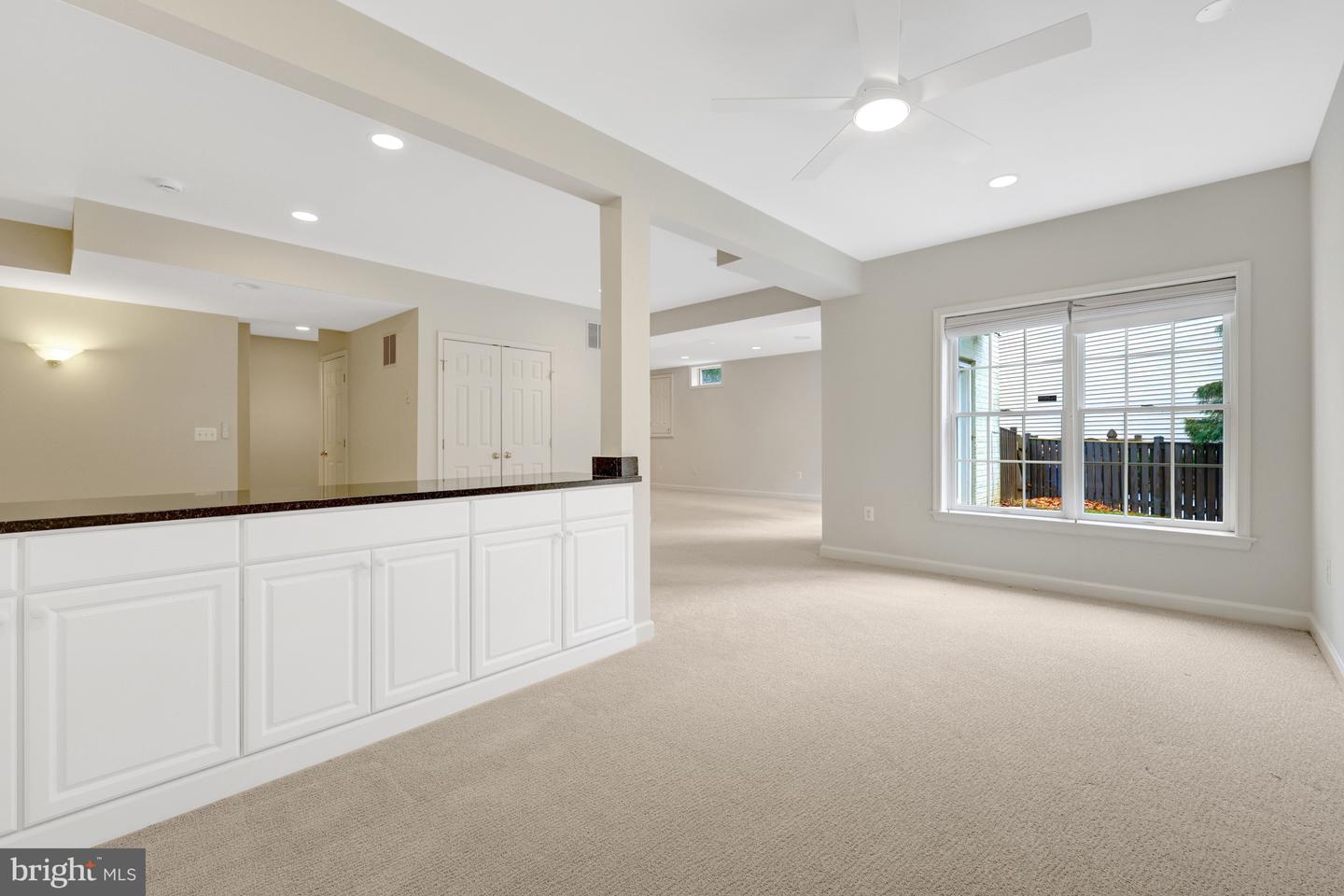 1295 GATESMEADOW WAY, RESTON, Virginia 20194, 4 Bedrooms Bedrooms, ,4 BathroomsBathrooms,Residential,For sale,1295 GATESMEADOW WAY,VAFX2288792 MLS # VAFX2288792