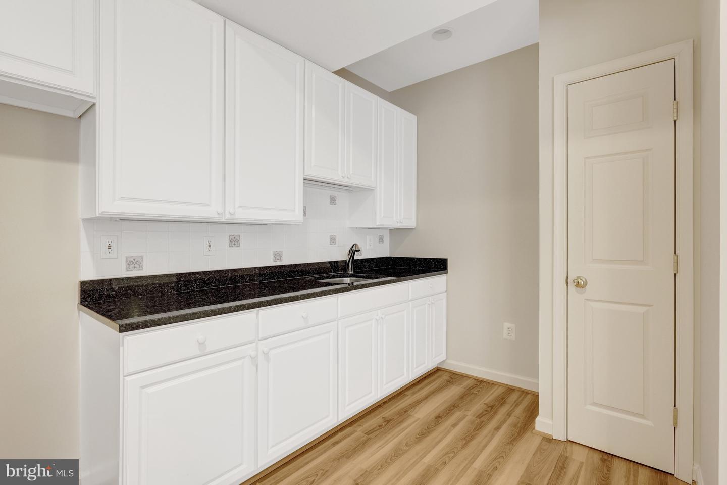 1295 GATESMEADOW WAY, RESTON, Virginia 20194, 4 Bedrooms Bedrooms, ,4 BathroomsBathrooms,Residential,For sale,1295 GATESMEADOW WAY,VAFX2288792 MLS # VAFX2288792