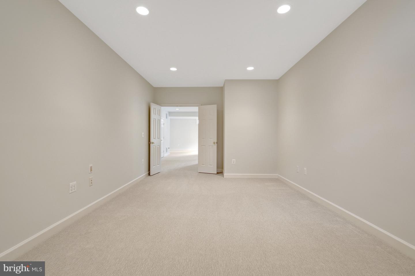 1295 GATESMEADOW WAY, RESTON, Virginia 20194, 4 Bedrooms Bedrooms, ,4 BathroomsBathrooms,Residential,For sale,1295 GATESMEADOW WAY,VAFX2288792 MLS # VAFX2288792