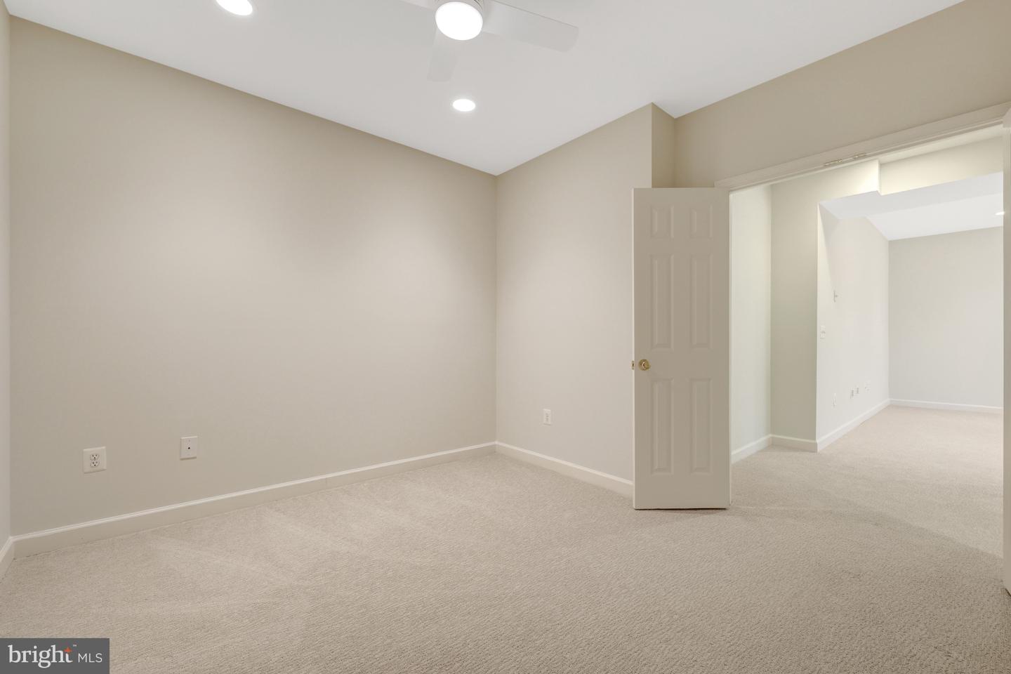 1295 GATESMEADOW WAY, RESTON, Virginia 20194, 4 Bedrooms Bedrooms, ,4 BathroomsBathrooms,Residential,For sale,1295 GATESMEADOW WAY,VAFX2288792 MLS # VAFX2288792