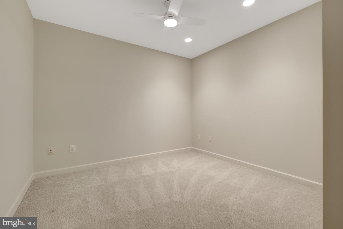 1295 GATESMEADOW WAY, RESTON, Virginia 20194, 4 Bedrooms Bedrooms, ,4 BathroomsBathrooms,Residential,For sale,1295 GATESMEADOW WAY,VAFX2288792 MLS # VAFX2288792