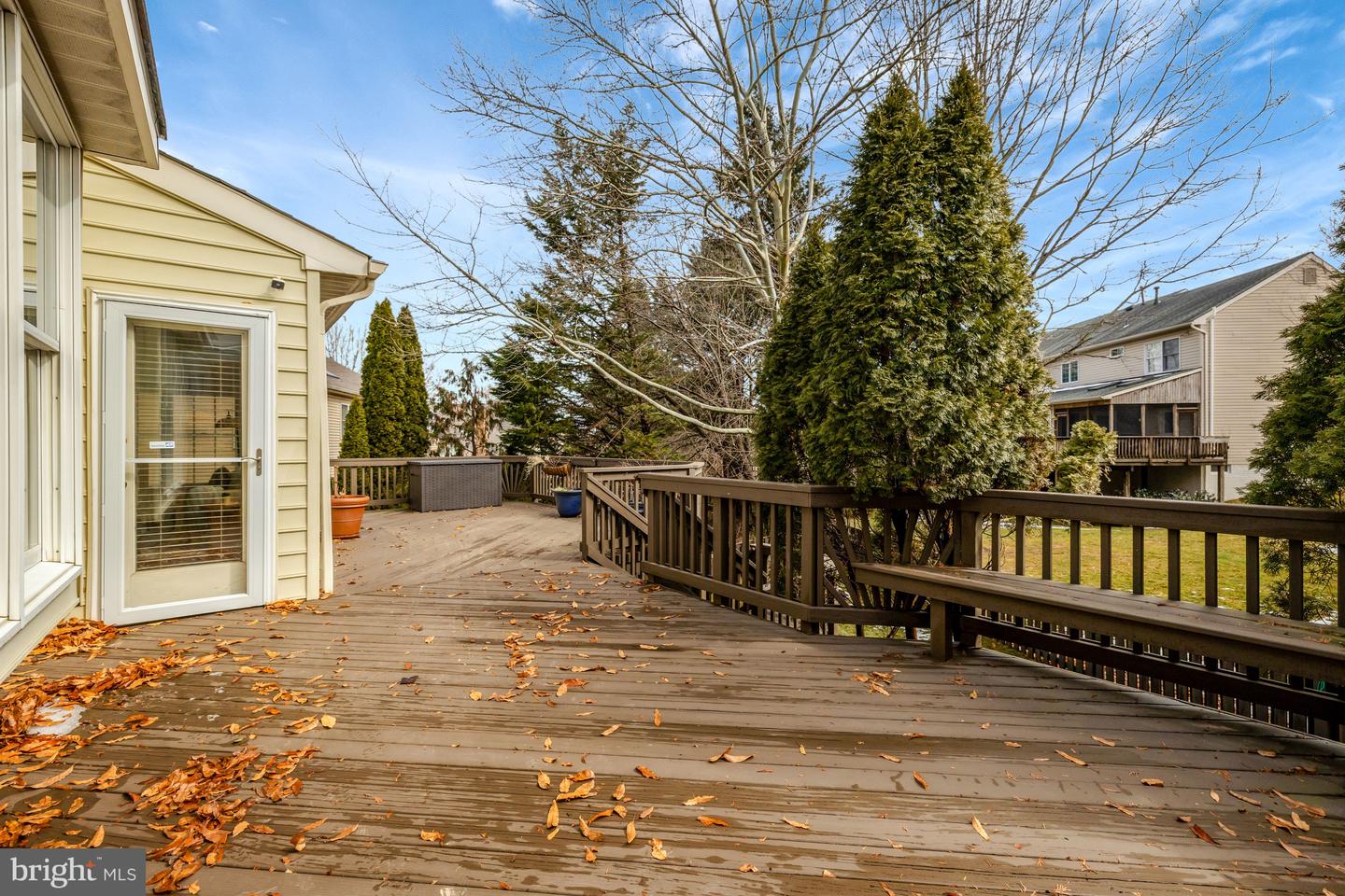 1295 GATESMEADOW WAY, RESTON, Virginia 20194, 4 Bedrooms Bedrooms, ,4 BathroomsBathrooms,Residential,For sale,1295 GATESMEADOW WAY,VAFX2288792 MLS # VAFX2288792