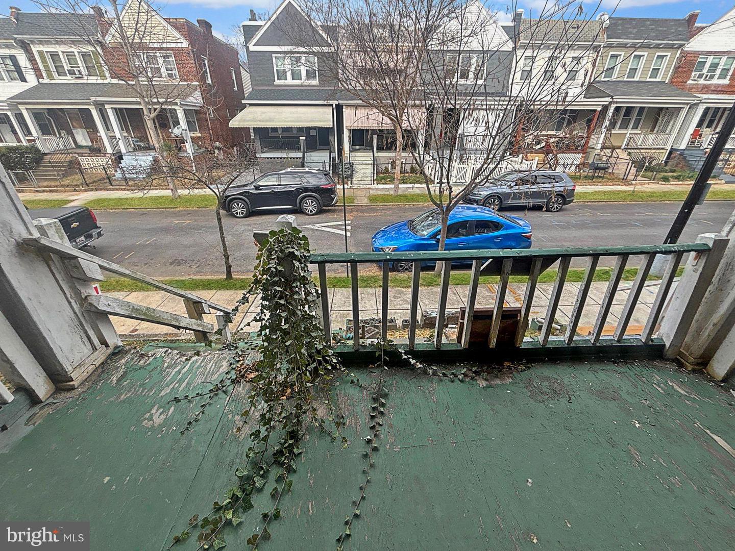 1469 RIDGE PL SE, WASHINGTON, District Of Columbia 20020, 2 Bedrooms Bedrooms, ,1 BathroomBathrooms,Residential,For sale,1469 RIDGE PL SE,DCDC2244484 MLS # DCDC2244484