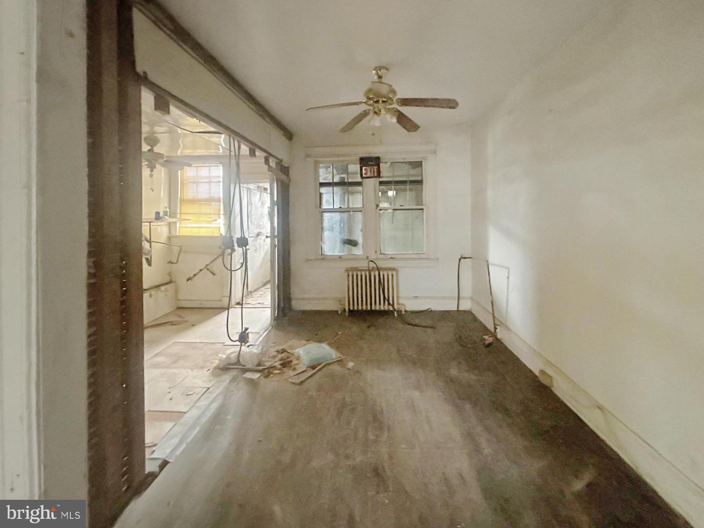 1469 RIDGE PL SE, WASHINGTON, District Of Columbia 20020, 2 Bedrooms Bedrooms, ,1 BathroomBathrooms,Residential,For sale,1469 RIDGE PL SE,DCDC2244484 MLS # DCDC2244484