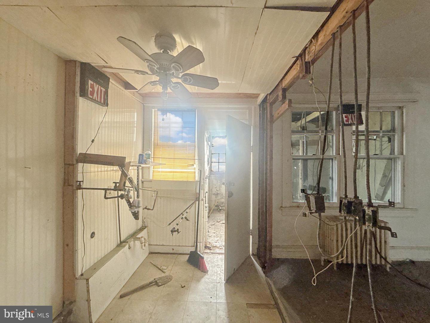 1469 RIDGE PL SE, WASHINGTON, District Of Columbia 20020, 2 Bedrooms Bedrooms, ,1 BathroomBathrooms,Residential,For sale,1469 RIDGE PL SE,DCDC2244484 MLS # DCDC2244484