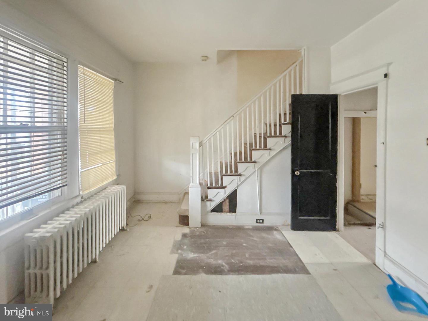 1469 RIDGE PL SE, WASHINGTON, District Of Columbia 20020, 2 Bedrooms Bedrooms, ,1 BathroomBathrooms,Residential,For sale,1469 RIDGE PL SE,DCDC2244484 MLS # DCDC2244484