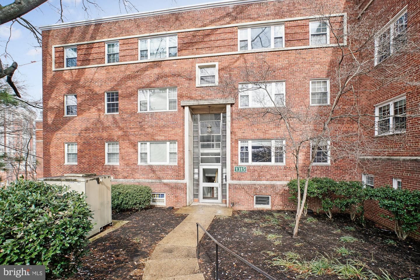 1315 N ODE ST #704, ARLINGTON, Virginia 22209, 1 Bedroom Bedrooms, ,1 BathroomBathrooms,Residential,For sale,1315 N ODE ST #704,VAAR2068552 MLS # VAAR2068552 1315 N ODE ST #704, ARLINGTON, Virginia 22209, 1 Bedroom Bedrooms, ,1 BathroomBathrooms,Residential,For sale,1315 N ODE ST #704,VAAR2068552 MLS # VAAR2068552