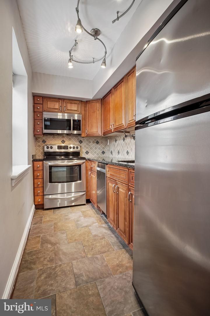 1315 N ODE ST #704, ARLINGTON, Virginia 22209, 1 Bedroom Bedrooms, ,1 BathroomBathrooms,Residential,For sale,1315 N ODE ST #704,VAAR2068552 MLS # VAAR2068552 1315 N ODE ST #704, ARLINGTON, Virginia 22209, 1 Bedroom Bedrooms, ,1 BathroomBathrooms,Residential,For sale,1315 N ODE ST #704,VAAR2068552 MLS # VAAR2068552