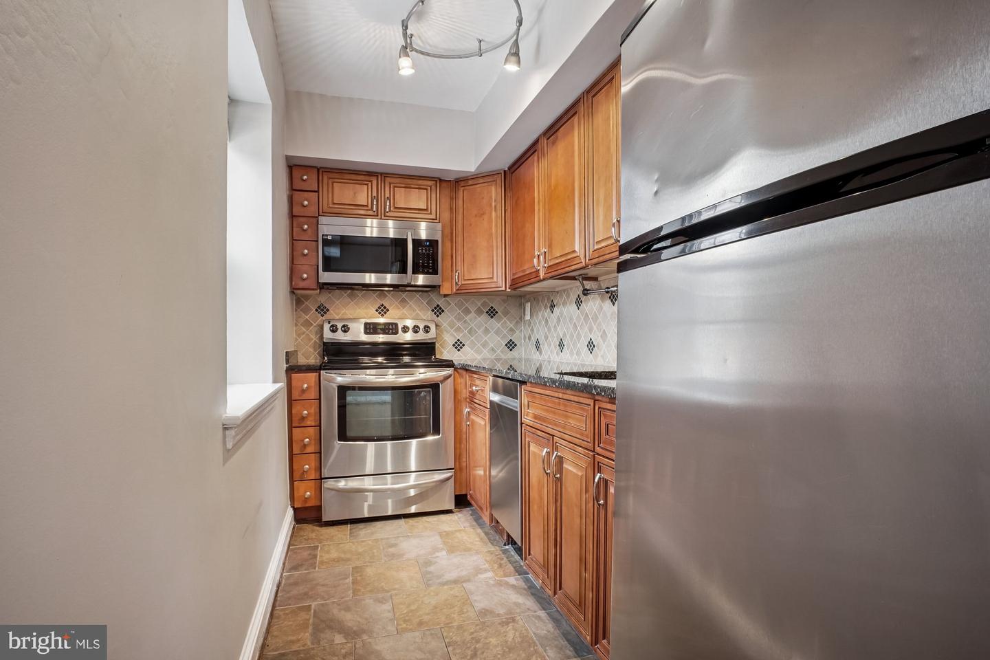 1315 N ODE ST #704, ARLINGTON, Virginia 22209, 1 Bedroom Bedrooms, ,1 BathroomBathrooms,Residential,For sale,1315 N ODE ST #704,VAAR2068552 MLS # VAAR2068552 1315 N ODE ST #704, ARLINGTON, Virginia 22209, 1 Bedroom Bedrooms, ,1 BathroomBathrooms,Residential,For sale,1315 N ODE ST #704,VAAR2068552 MLS # VAAR2068552