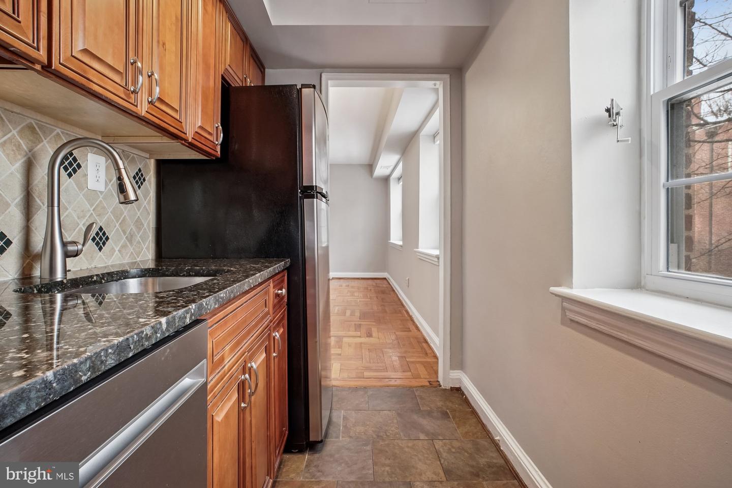 1315 N ODE ST #704, ARLINGTON, Virginia 22209, 1 Bedroom Bedrooms, ,1 BathroomBathrooms,Residential,For sale,1315 N ODE ST #704,VAAR2068552 MLS # VAAR2068552 1315 N ODE ST #704, ARLINGTON, Virginia 22209, 1 Bedroom Bedrooms, ,1 BathroomBathrooms,Residential,For sale,1315 N ODE ST #704,VAAR2068552 MLS # VAAR2068552