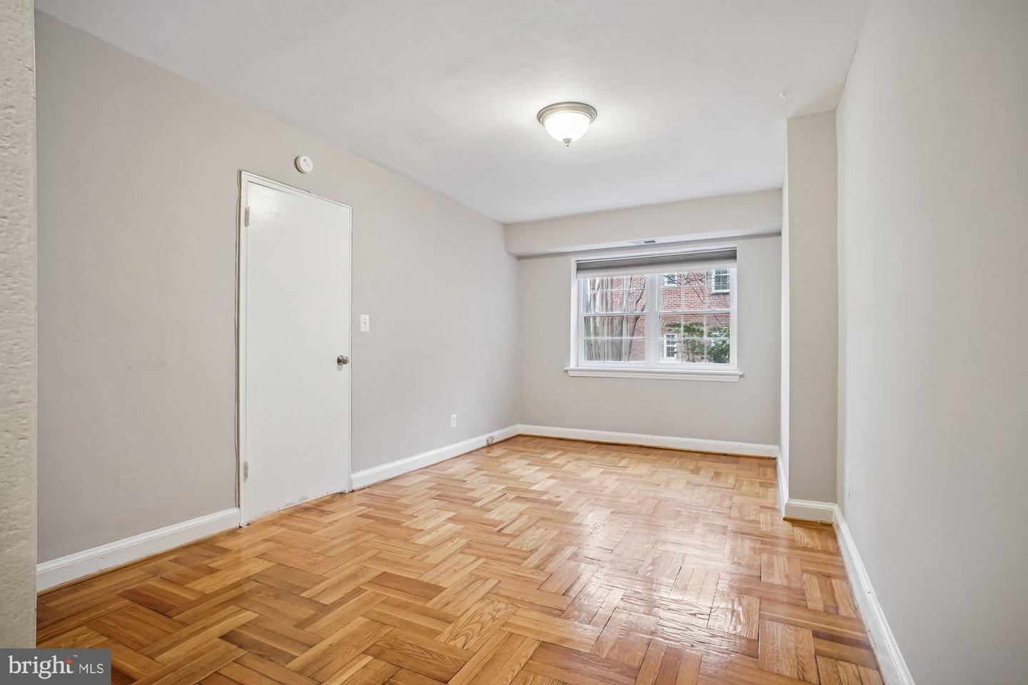 1315 N ODE ST #704, ARLINGTON, Virginia 22209, 1 Bedroom Bedrooms, ,1 BathroomBathrooms,Residential,For sale,1315 N ODE ST #704,VAAR2068552 MLS # VAAR2068552 1315 N ODE ST #704, ARLINGTON, Virginia 22209, 1 Bedroom Bedrooms, ,1 BathroomBathrooms,Residential,For sale,1315 N ODE ST #704,VAAR2068552 MLS # VAAR2068552