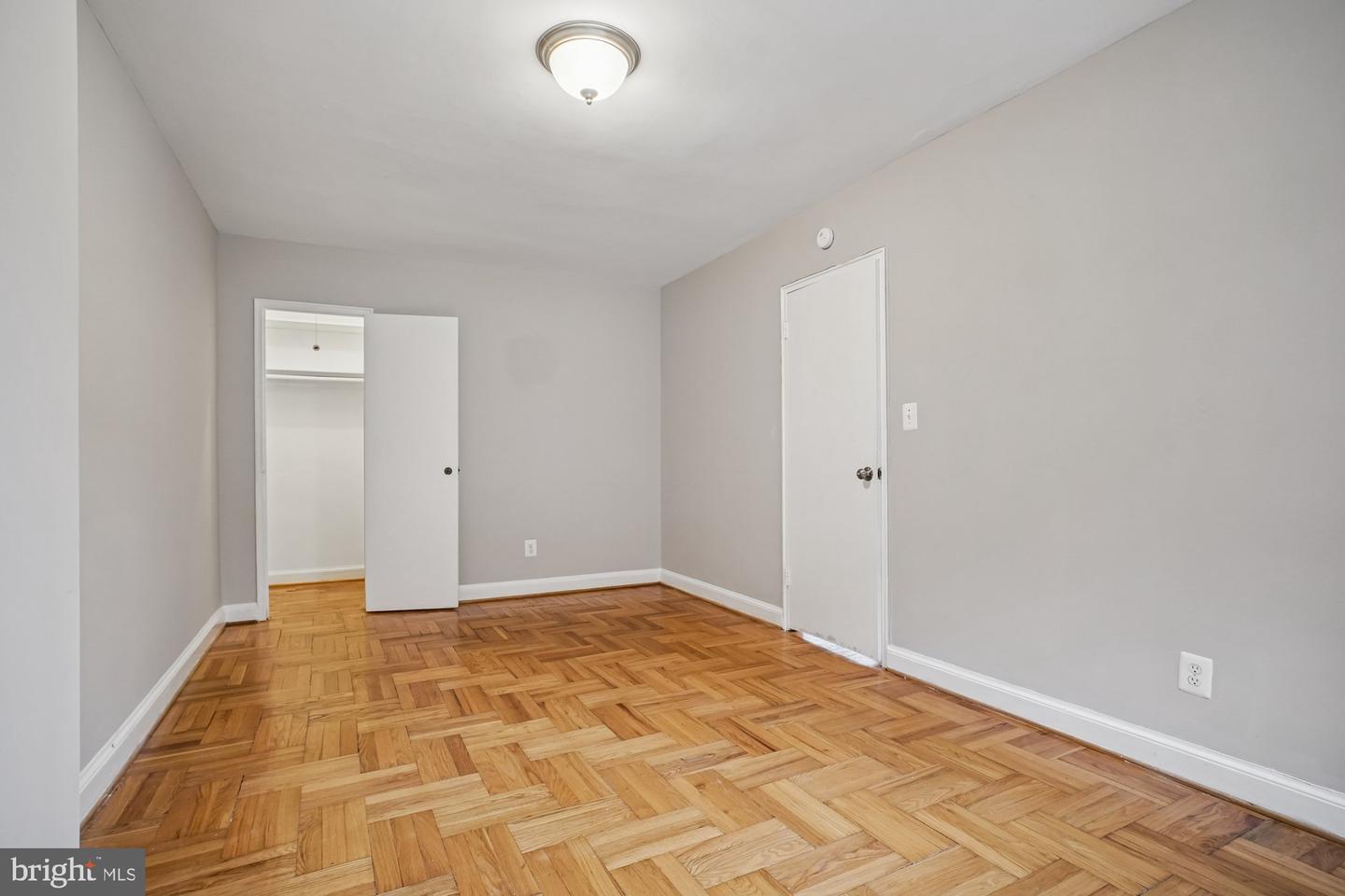 1315 N ODE ST #704, ARLINGTON, Virginia 22209, 1 Bedroom Bedrooms, ,1 BathroomBathrooms,Residential,For sale,1315 N ODE ST #704,VAAR2068552 MLS # VAAR2068552 1315 N ODE ST #704, ARLINGTON, Virginia 22209, 1 Bedroom Bedrooms, ,1 BathroomBathrooms,Residential,For sale,1315 N ODE ST #704,VAAR2068552 MLS # VAAR2068552