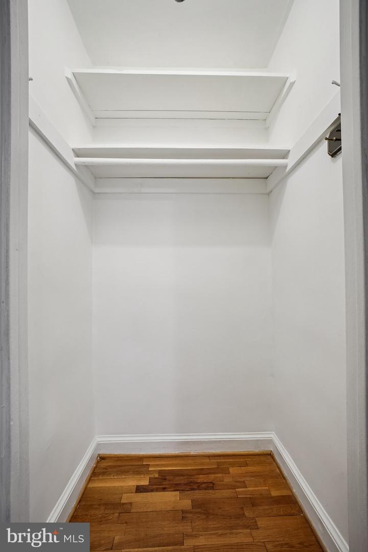 1315 N ODE ST #704, ARLINGTON, Virginia 22209, 1 Bedroom Bedrooms, ,1 BathroomBathrooms,Residential,For sale,1315 N ODE ST #704,VAAR2068552 MLS # VAAR2068552 1315 N ODE ST #704, ARLINGTON, Virginia 22209, 1 Bedroom Bedrooms, ,1 BathroomBathrooms,Residential,For sale,1315 N ODE ST #704,VAAR2068552 MLS # VAAR2068552