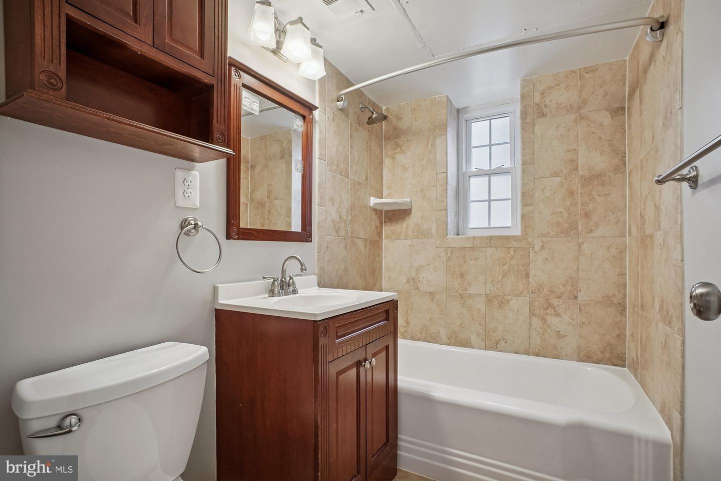 1315 N ODE ST #704, ARLINGTON, Virginia 22209, 1 Bedroom Bedrooms, ,1 BathroomBathrooms,Residential,For sale,1315 N ODE ST #704,VAAR2068552 MLS # VAAR2068552 1315 N ODE ST #704, ARLINGTON, Virginia 22209, 1 Bedroom Bedrooms, ,1 BathroomBathrooms,Residential,For sale,1315 N ODE ST #704,VAAR2068552 MLS # VAAR2068552