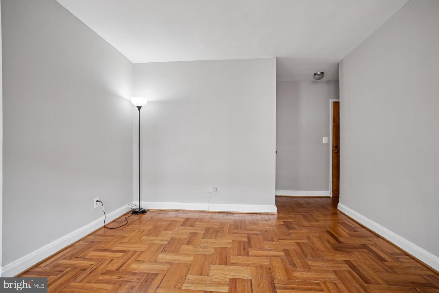 1315 N ODE ST #704, ARLINGTON, Virginia 22209, 1 Bedroom Bedrooms, ,1 BathroomBathrooms,Residential,For sale,1315 N ODE ST #704,VAAR2068552 MLS # VAAR2068552 1315 N ODE ST #704, ARLINGTON, Virginia 22209, 1 Bedroom Bedrooms, ,1 BathroomBathrooms,Residential,For sale,1315 N ODE ST #704,VAAR2068552 MLS # VAAR2068552