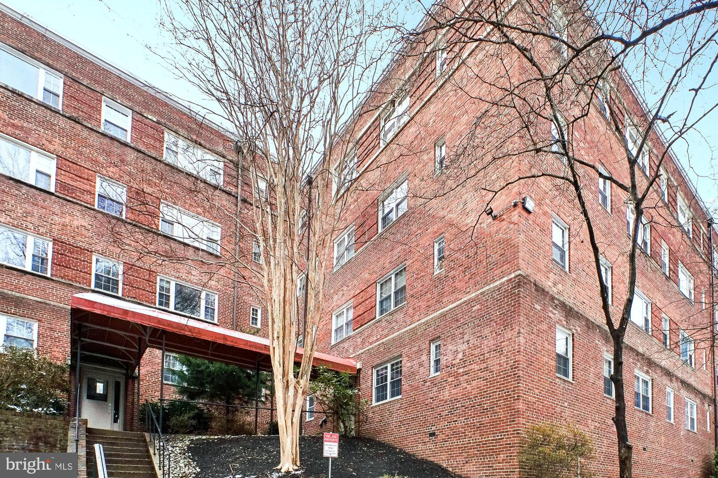 1315 N ODE ST #704, ARLINGTON, Virginia 22209, 1 Bedroom Bedrooms, ,1 BathroomBathrooms,Residential,For sale,1315 N ODE ST #704,VAAR2068552 MLS # VAAR2068552 1315 N ODE ST #704, ARLINGTON, Virginia 22209, 1 Bedroom Bedrooms, ,1 BathroomBathrooms,Residential,For sale,1315 N ODE ST #704,VAAR2068552 MLS # VAAR2068552