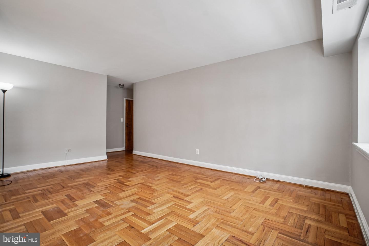 1315 N ODE ST #704, ARLINGTON, Virginia 22209, 1 Bedroom Bedrooms, ,1 BathroomBathrooms,Residential,For sale,1315 N ODE ST #704,VAAR2068552 MLS # VAAR2068552 1315 N ODE ST #704, ARLINGTON, Virginia 22209, 1 Bedroom Bedrooms, ,1 BathroomBathrooms,Residential,For sale,1315 N ODE ST #704,VAAR2068552 MLS # VAAR2068552