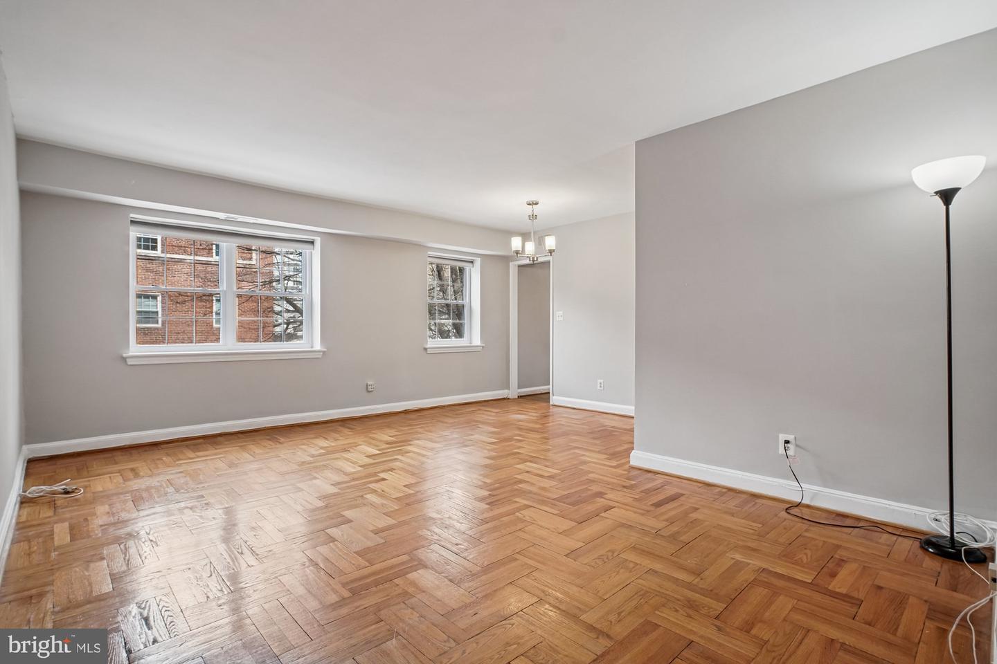 1315 N ODE ST #704, ARLINGTON, Virginia 22209, 1 Bedroom Bedrooms, ,1 BathroomBathrooms,Residential,For sale,1315 N ODE ST #704,VAAR2068552 MLS # VAAR2068552 1315 N ODE ST #704, ARLINGTON, Virginia 22209, 1 Bedroom Bedrooms, ,1 BathroomBathrooms,Residential,For sale,1315 N ODE ST #704,VAAR2068552 MLS # VAAR2068552