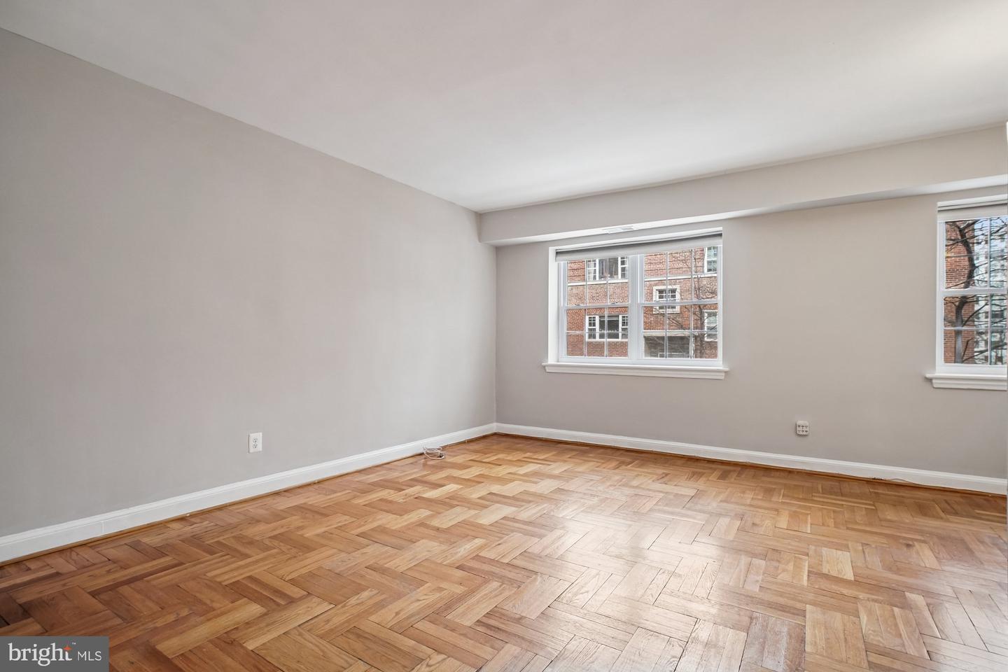 1315 N ODE ST #704, ARLINGTON, Virginia 22209, 1 Bedroom Bedrooms, ,1 BathroomBathrooms,Residential,For sale,1315 N ODE ST #704,VAAR2068552 MLS # VAAR2068552 1315 N ODE ST #704, ARLINGTON, Virginia 22209, 1 Bedroom Bedrooms, ,1 BathroomBathrooms,Residential,For sale,1315 N ODE ST #704,VAAR2068552 MLS # VAAR2068552