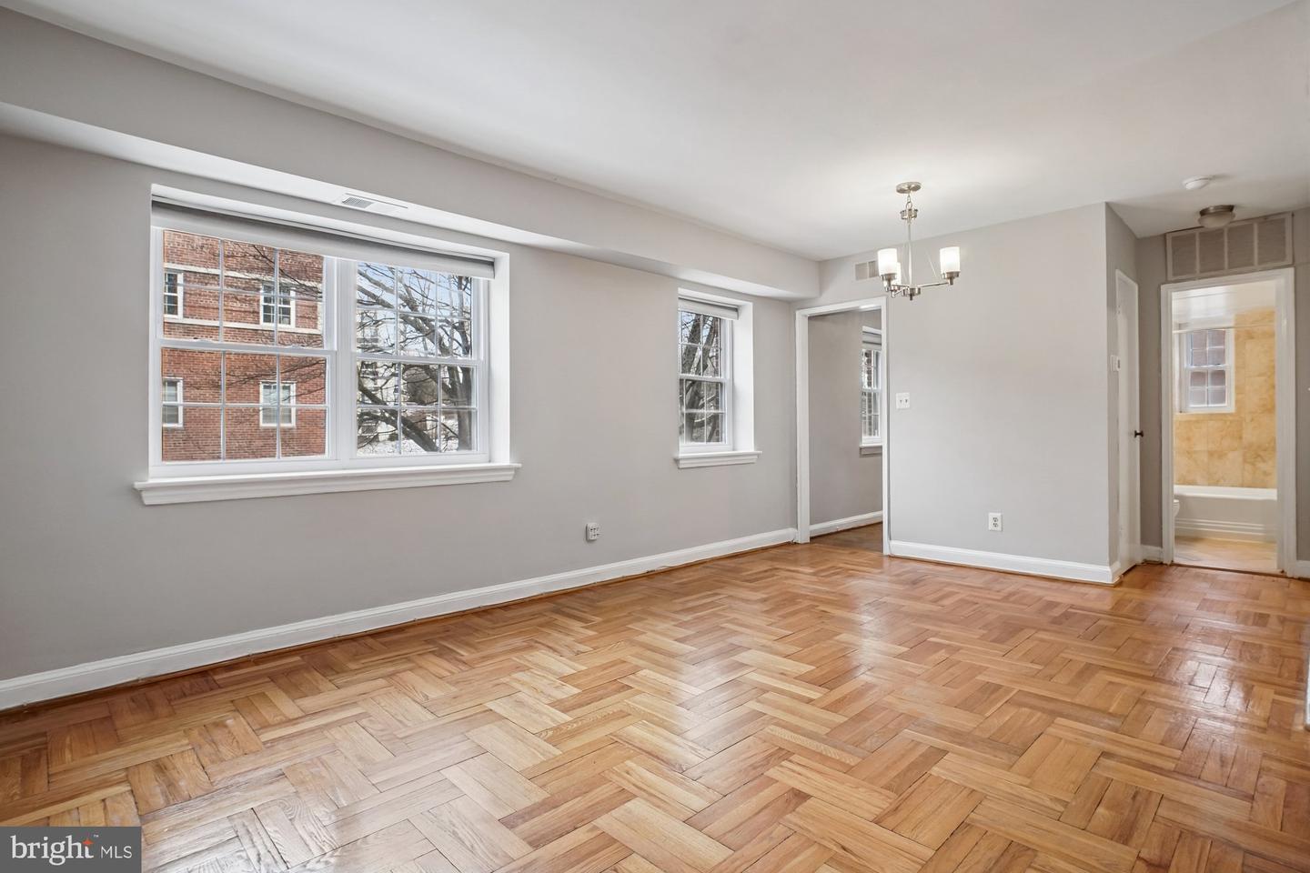 1315 N ODE ST #704, ARLINGTON, Virginia 22209, 1 Bedroom Bedrooms, ,1 BathroomBathrooms,Residential,For sale,1315 N ODE ST #704,VAAR2068552 MLS # VAAR2068552 1315 N ODE ST #704, ARLINGTON, Virginia 22209, 1 Bedroom Bedrooms, ,1 BathroomBathrooms,Residential,For sale,1315 N ODE ST #704,VAAR2068552 MLS # VAAR2068552