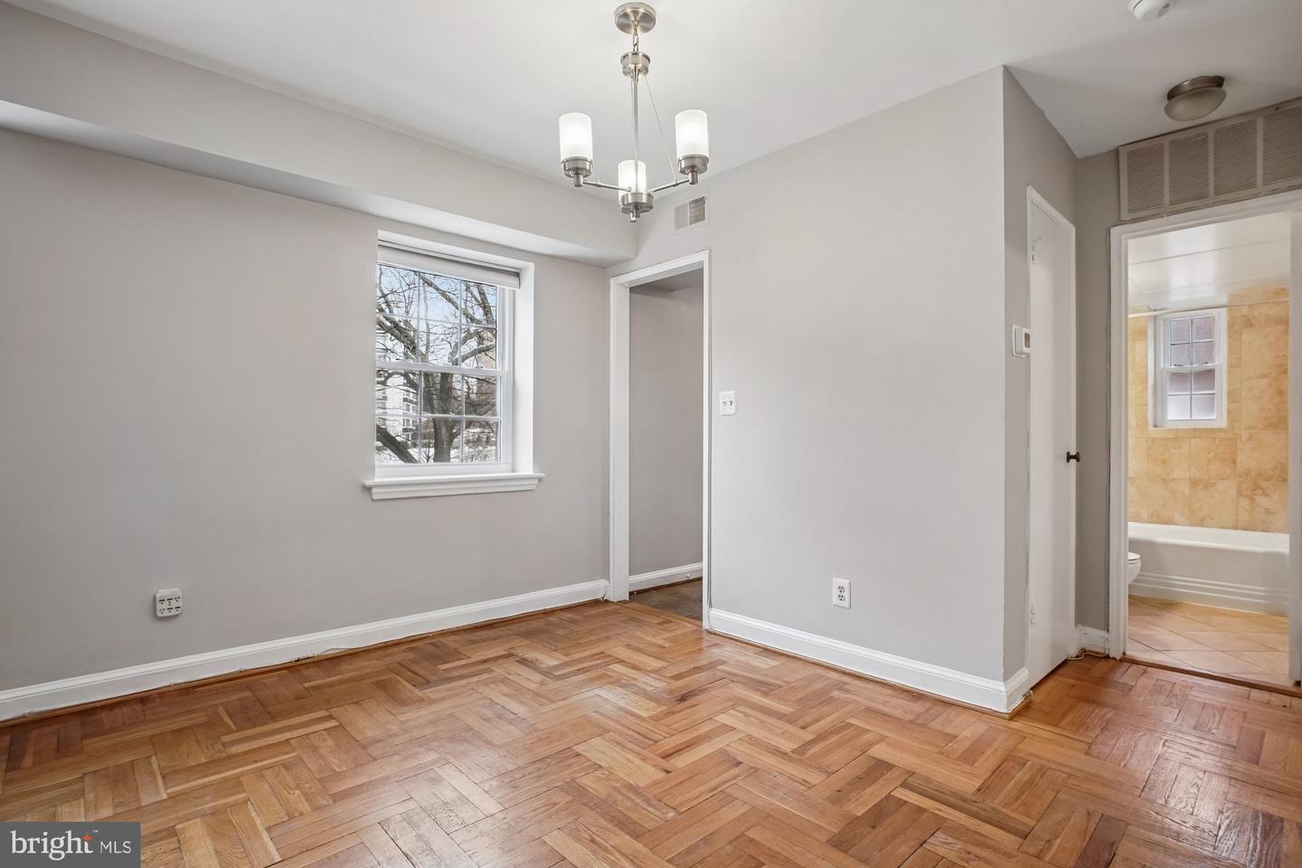 1315 N ODE ST #704, ARLINGTON, Virginia 22209, 1 Bedroom Bedrooms, ,1 BathroomBathrooms,Residential,For sale,1315 N ODE ST #704,VAAR2068552 MLS # VAAR2068552 1315 N ODE ST #704, ARLINGTON, Virginia 22209, 1 Bedroom Bedrooms, ,1 BathroomBathrooms,Residential,For sale,1315 N ODE ST #704,VAAR2068552 MLS # VAAR2068552