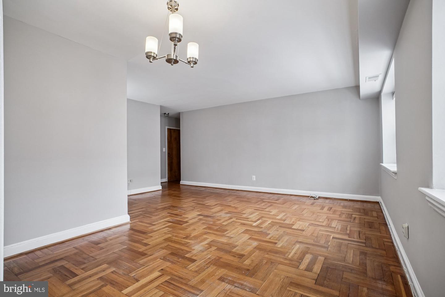 1315 N ODE ST #704, ARLINGTON, Virginia 22209, 1 Bedroom Bedrooms, ,1 BathroomBathrooms,Residential,For sale,1315 N ODE ST #704,VAAR2068552 MLS # VAAR2068552 1315 N ODE ST #704, ARLINGTON, Virginia 22209, 1 Bedroom Bedrooms, ,1 BathroomBathrooms,Residential,For sale,1315 N ODE ST #704,VAAR2068552 MLS # VAAR2068552