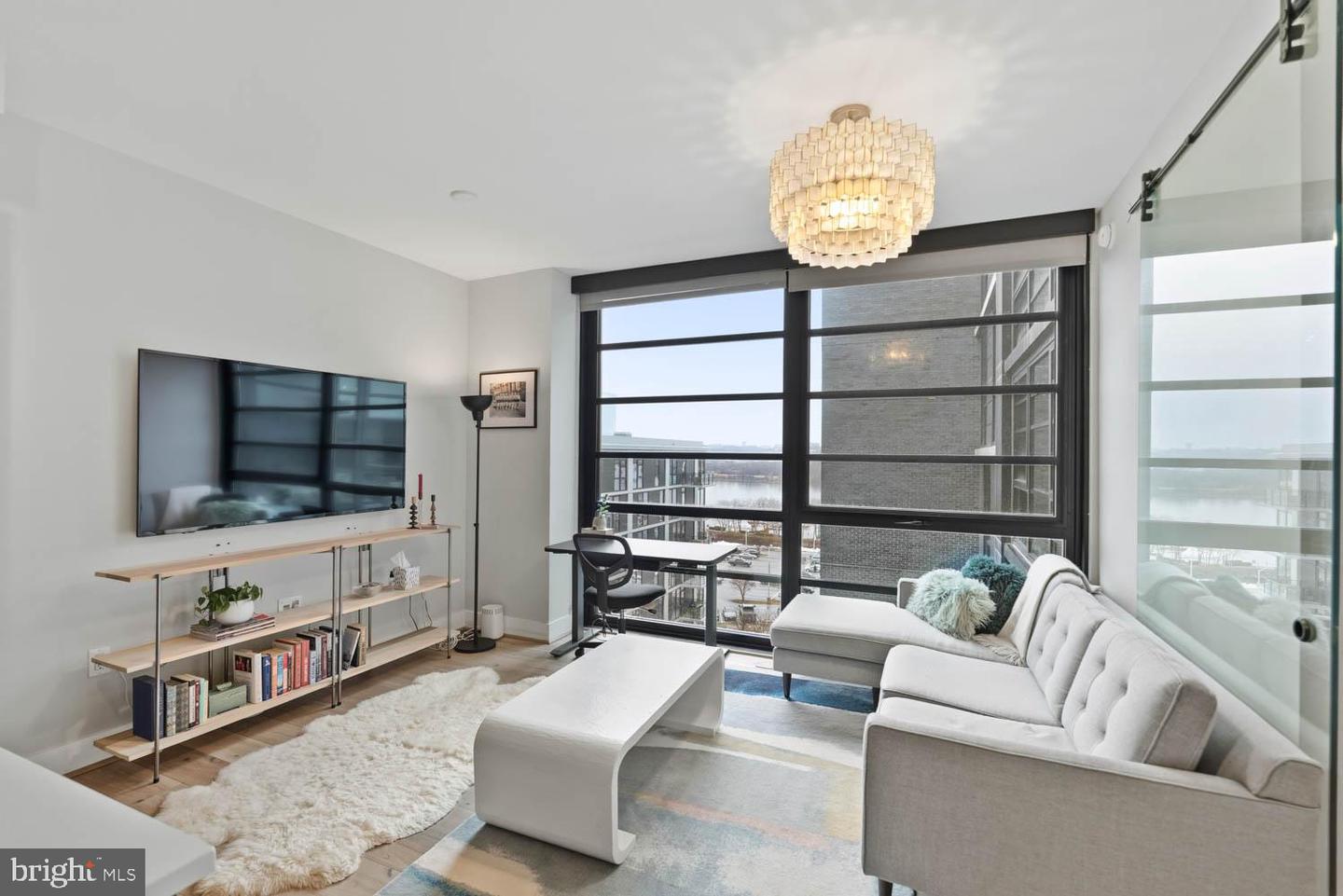 1300 4TH ST SE #806, WASHINGTON, District Of Columbia 20003, 1 Bedroom Bedrooms, ,1 BathroomBathrooms,Residential,For sale,1300 4TH ST SE #806,DCDC2246010 MLS # DCDC2246010 1300 4TH ST SE #806, WASHINGTON, District Of Columbia 20003, 1 Bedroom Bedrooms, ,1 BathroomBathrooms,Residential,For sale,1300 4TH ST SE #806,DCDC2246010 MLS # DCDC2246010