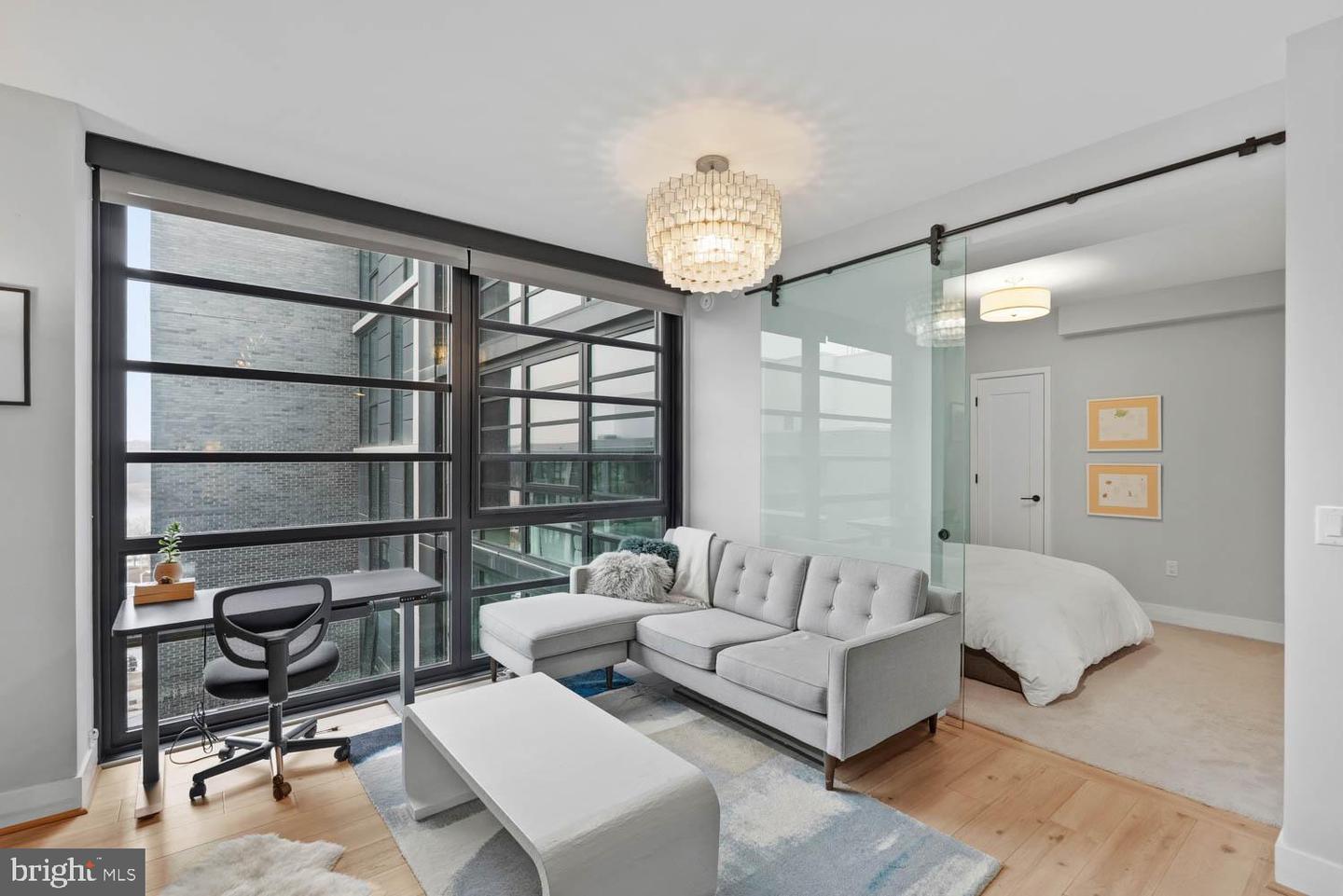 1300 4TH ST SE #806, WASHINGTON, District Of Columbia 20003, 1 Bedroom Bedrooms, ,1 BathroomBathrooms,Residential,For sale,1300 4TH ST SE #806,DCDC2246010 MLS # DCDC2246010