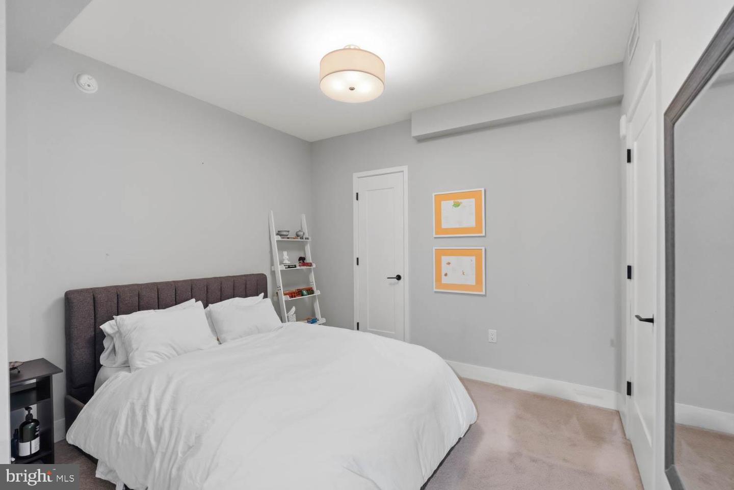 1300 4TH ST SE #806, WASHINGTON, District Of Columbia 20003, 1 Bedroom Bedrooms, ,1 BathroomBathrooms,Residential,For sale,1300 4TH ST SE #806,DCDC2246010 MLS # DCDC2246010