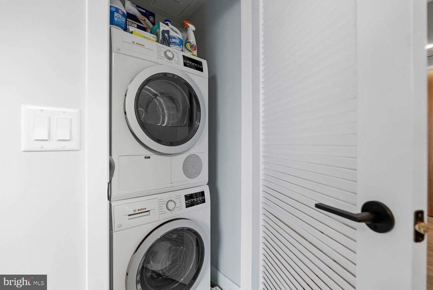 1300 4TH ST SE #806, WASHINGTON, District Of Columbia 20003, 1 Bedroom Bedrooms, ,1 BathroomBathrooms,Residential,For sale,1300 4TH ST SE #806,DCDC2246010 MLS # DCDC2246010