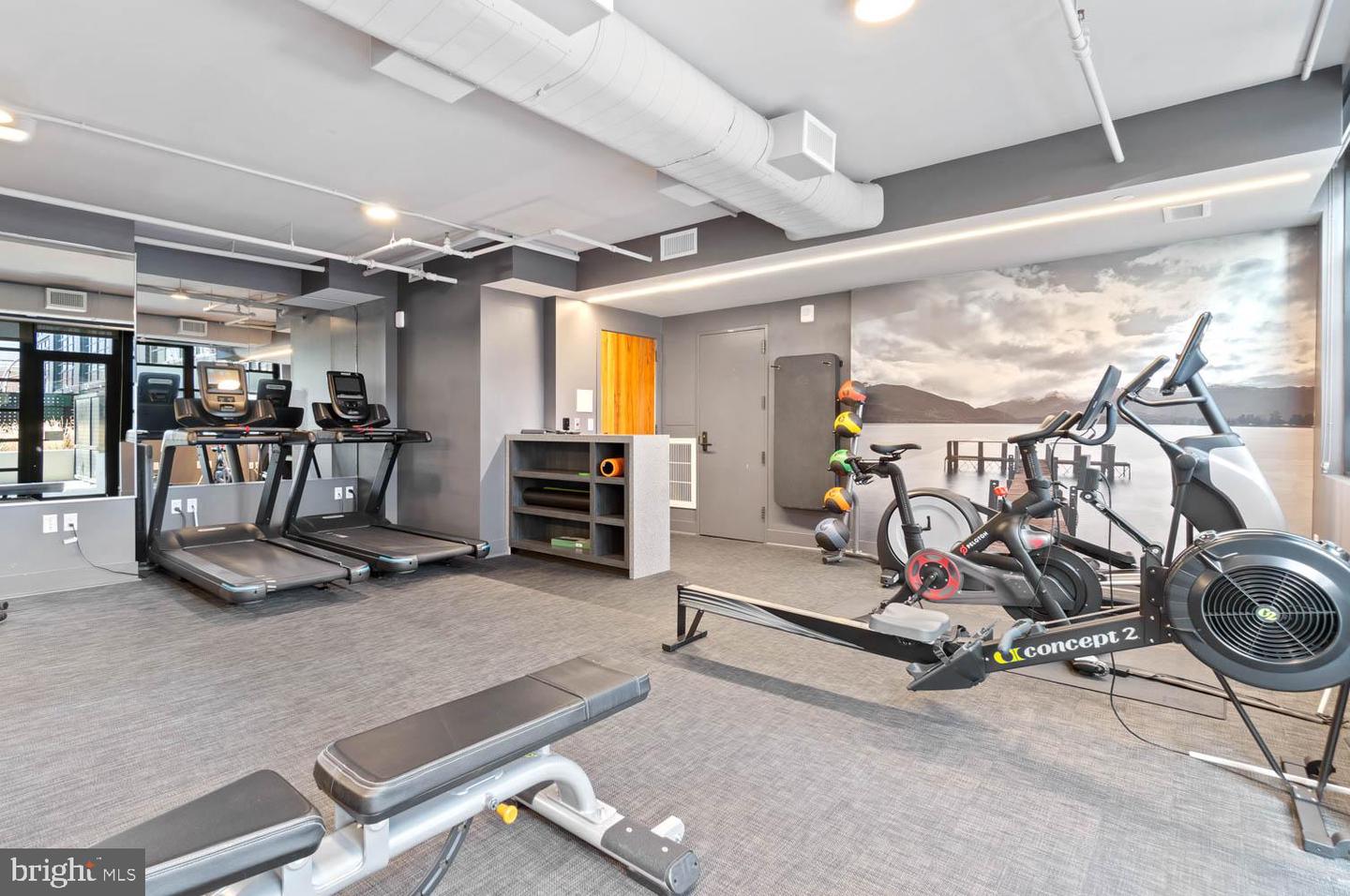 1300 4TH ST SE #806, WASHINGTON, District Of Columbia 20003, 1 Bedroom Bedrooms, ,1 BathroomBathrooms,Residential,For sale,1300 4TH ST SE #806,DCDC2246010 MLS # DCDC2246010