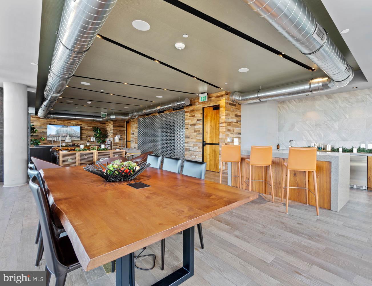 1300 4TH ST SE #806, WASHINGTON, District Of Columbia 20003, 1 Bedroom Bedrooms, ,1 BathroomBathrooms,Residential,For sale,1300 4TH ST SE #806,DCDC2246010 MLS # DCDC2246010