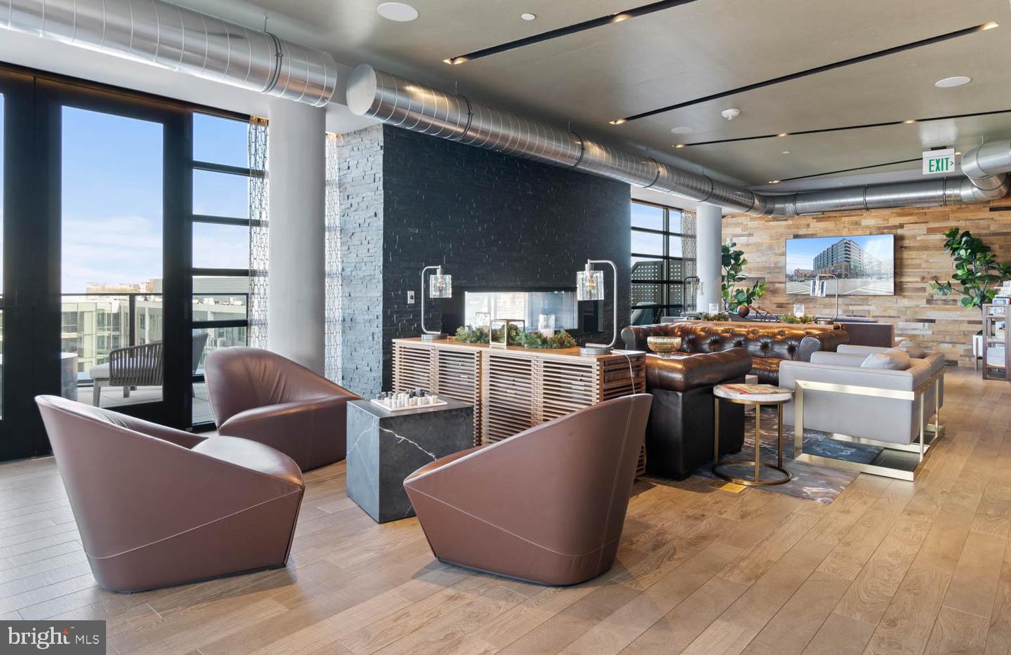 1300 4TH ST SE #806, WASHINGTON, District Of Columbia 20003, 1 Bedroom Bedrooms, ,1 BathroomBathrooms,Residential,For sale,1300 4TH ST SE #806,DCDC2246010 MLS # DCDC2246010