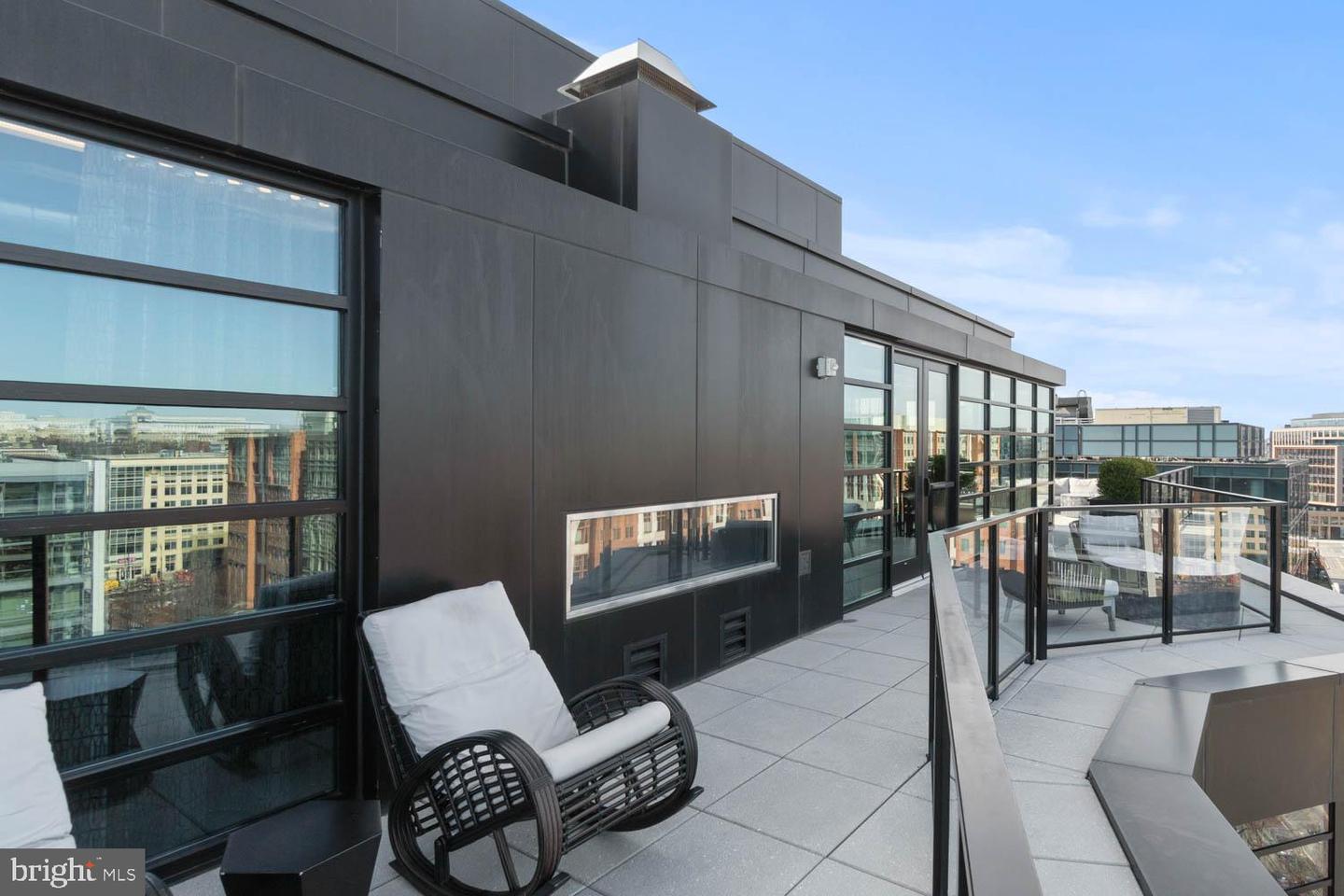 1300 4TH ST SE #806, WASHINGTON, District Of Columbia 20003, 1 Bedroom Bedrooms, ,1 BathroomBathrooms,Residential,For sale,1300 4TH ST SE #806,DCDC2246010 MLS # DCDC2246010