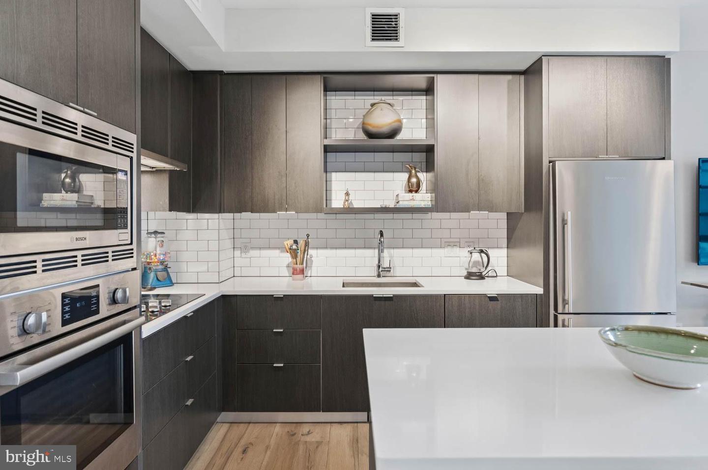 1300 4TH ST SE #806, WASHINGTON, District Of Columbia 20003, 1 Bedroom Bedrooms, ,1 BathroomBathrooms,Residential,For sale,1300 4TH ST SE #806,DCDC2246010 MLS # DCDC2246010