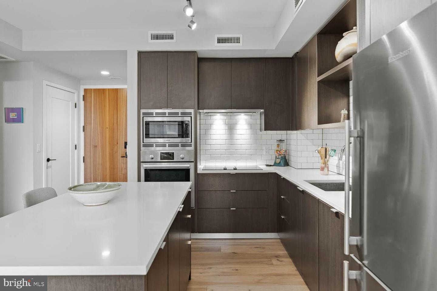 1300 4TH ST SE #806, WASHINGTON, District Of Columbia 20003, 1 Bedroom Bedrooms, ,1 BathroomBathrooms,Residential,For sale,1300 4TH ST SE #806,DCDC2246010 MLS # DCDC2246010