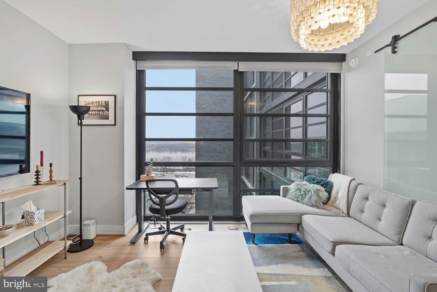 1300 4TH ST SE #806, WASHINGTON, District Of Columbia 20003, 1 Bedroom Bedrooms, ,1 BathroomBathrooms,Residential,For sale,1300 4TH ST SE #806,DCDC2246010 MLS # DCDC2246010