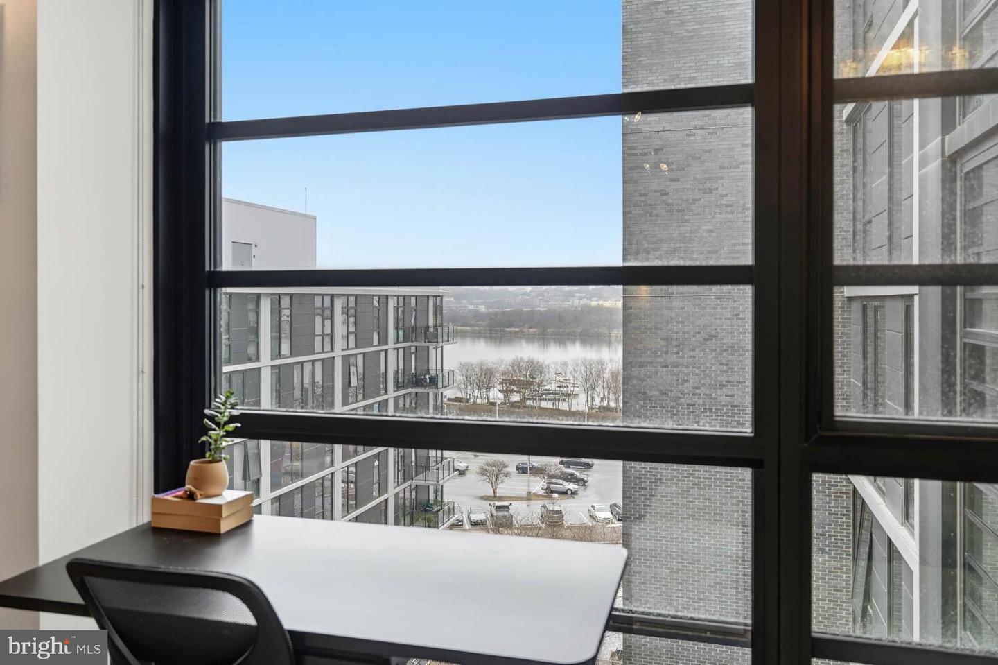 1300 4TH ST SE #806, WASHINGTON, District Of Columbia 20003, 1 Bedroom Bedrooms, ,1 BathroomBathrooms,Residential,For sale,1300 4TH ST SE #806,DCDC2246010 MLS # DCDC2246010