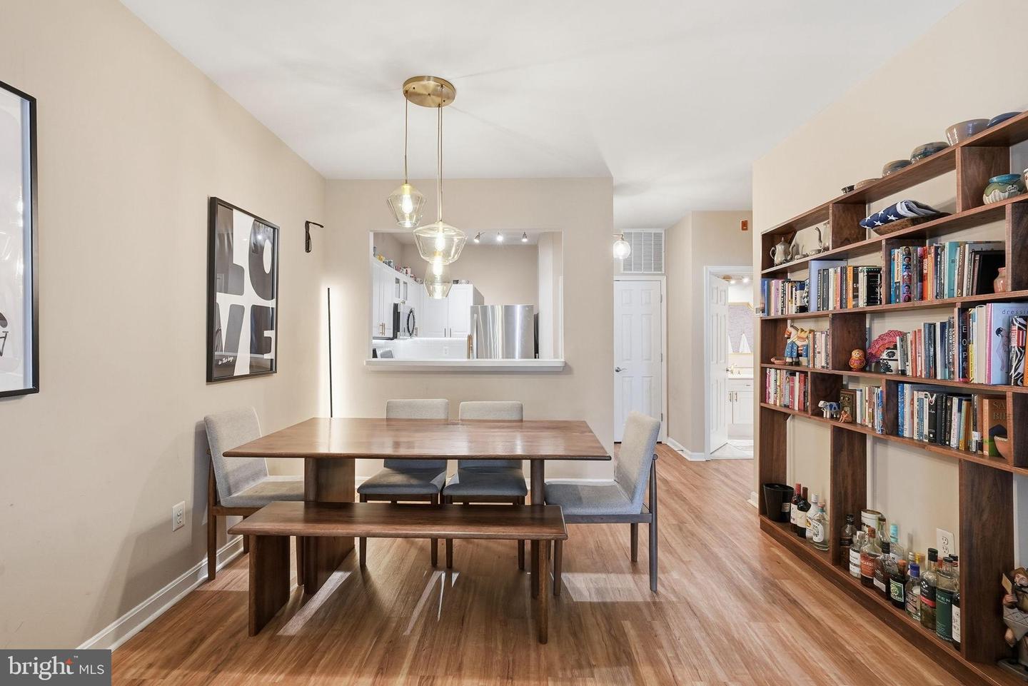 4656 LAWTON WAY, ALEXANDRIA, Virginia 22311, 1 Bedroom Bedrooms, 5 Rooms Rooms,1 BathroomBathrooms,Residential,For sale,4656 LAWTON WAY,VAAX2054228 MLS # VAAX2054228 4656 LAWTON WAY, ALEXANDRIA, Virginia 22311, 1 Bedroom Bedrooms, 5 Rooms Rooms,1 BathroomBathrooms,Residential,For sale,4656 LAWTON WAY,VAAX2054228 MLS # VAAX2054228