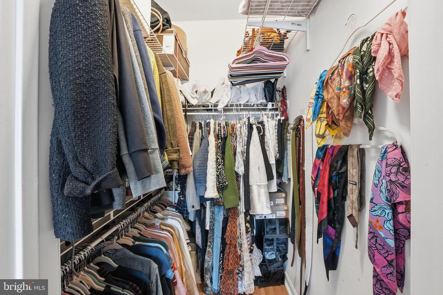 4656 LAWTON WAY, ALEXANDRIA, Virginia 22311, 1 Bedroom Bedrooms, 5 Rooms Rooms,1 BathroomBathrooms,Residential,For sale,4656 LAWTON WAY,VAAX2054228 MLS # VAAX2054228 4656 LAWTON WAY, ALEXANDRIA, Virginia 22311, 1 Bedroom Bedrooms, 5 Rooms Rooms,1 BathroomBathrooms,Residential,For sale,4656 LAWTON WAY,VAAX2054228 MLS # VAAX2054228